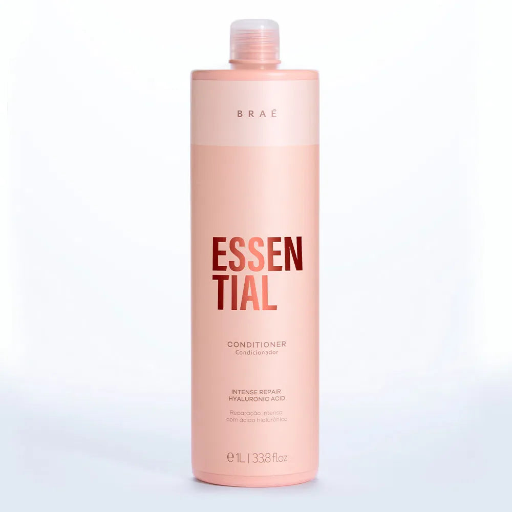 Brae - Essential Conditioner 1L