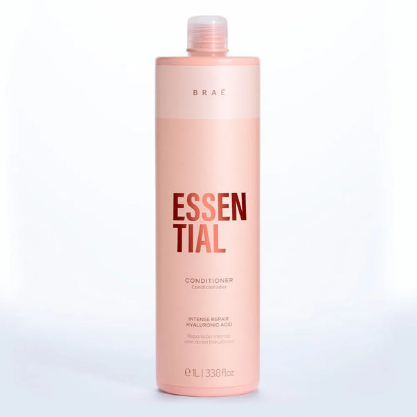 Brae - Essential Conditioner 1L