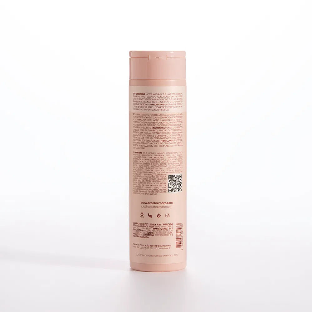 Brae - Essential Conditioner 250ml