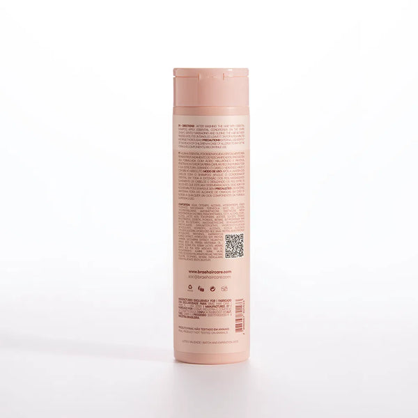 Brae - Essential Conditioner 250ml