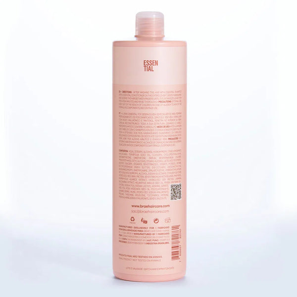 Brae - Essential Conditioner 1L
