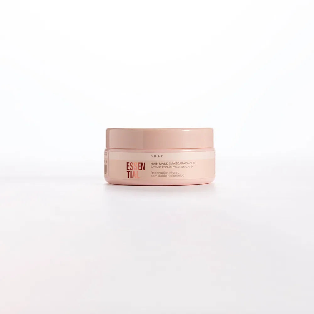 Brae - Essential Mask 200g