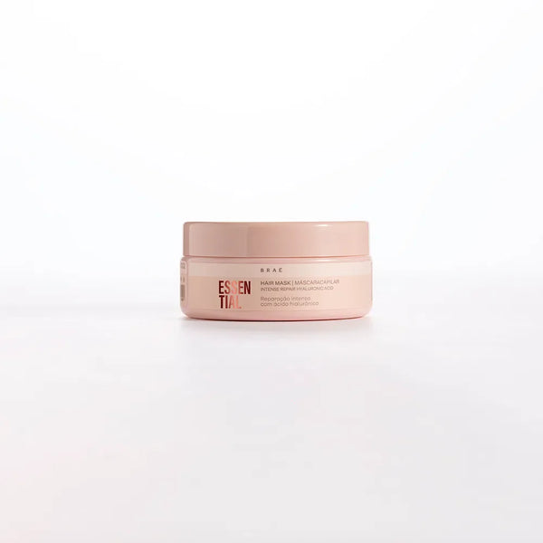 Brae - Essential Mask 200g
