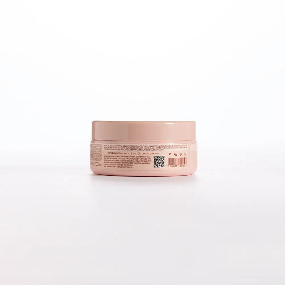 Brae - Essential Mask 200g
