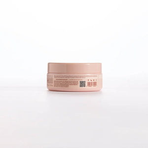 Brae - Essential Mask 200g
