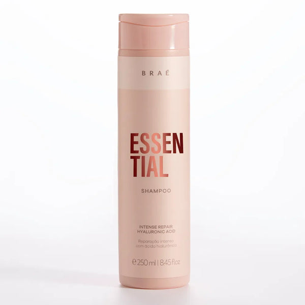 Brae - Essential Shampoo 250ml