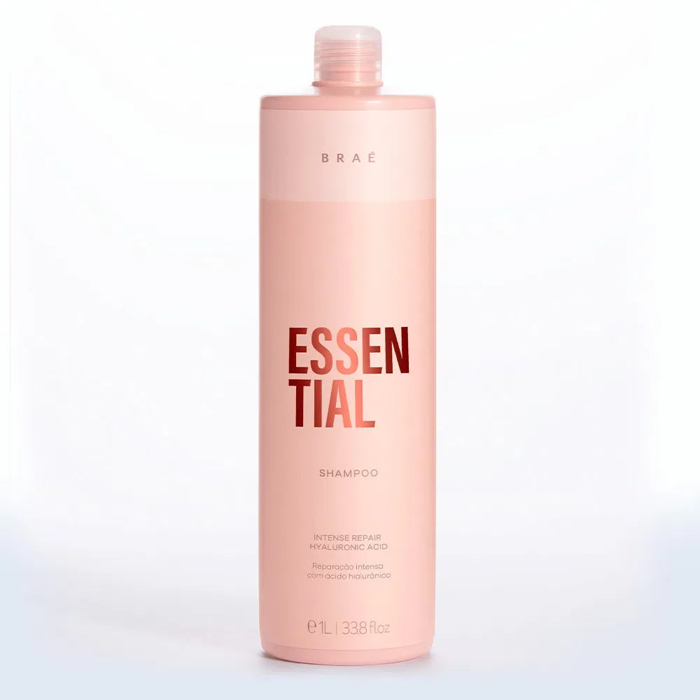 Brae - Essential Shampoo 1L
