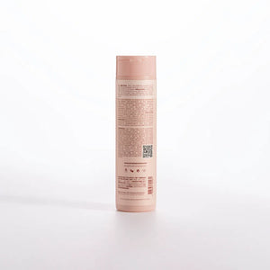 Brae - Essential Shampoo 250ml