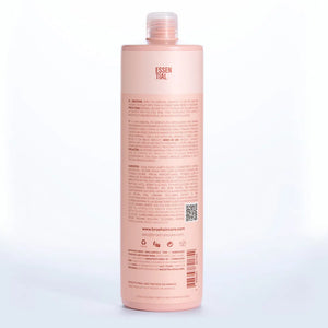 Brae - Essential Shampoo 1L