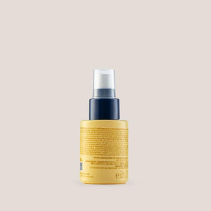 Braé - Banana Butter Oil 60ml