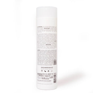 Brae - Blonde Repair Shampoo 250ml