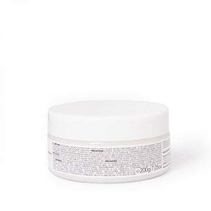 Brae - Blonde Repair Mask 200g