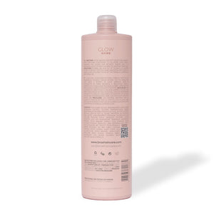 Brae - Glow Shine Conditioner 1L