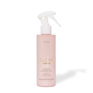 Brae - Glow Shine Leave-in 200ml
