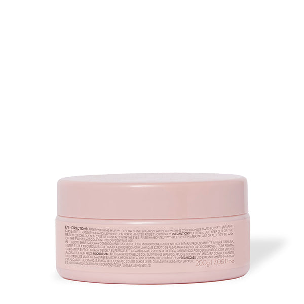 Brae - Glow Shine Mask 200g