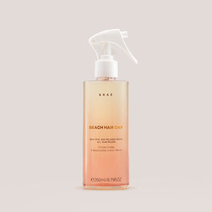 BRAE - Beach Hair Day 260ml
