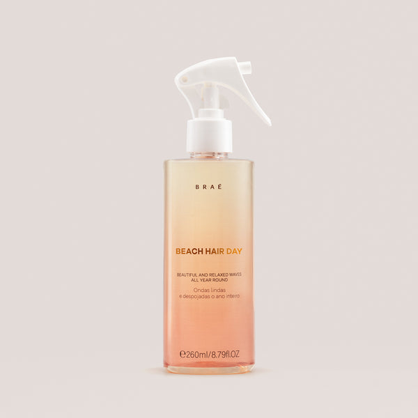 BRAE - Beach Hair Day 260ml