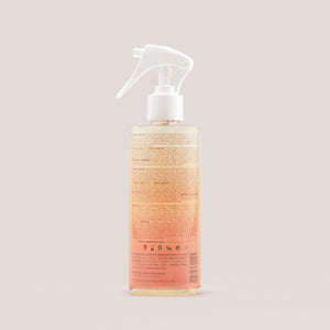 BRAE - Beach Hair Day 260ml
