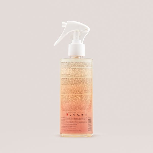 BRAE - Beach Hair Day 260ml