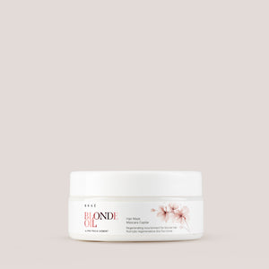 Brae - Blonde Oil Mask 200g