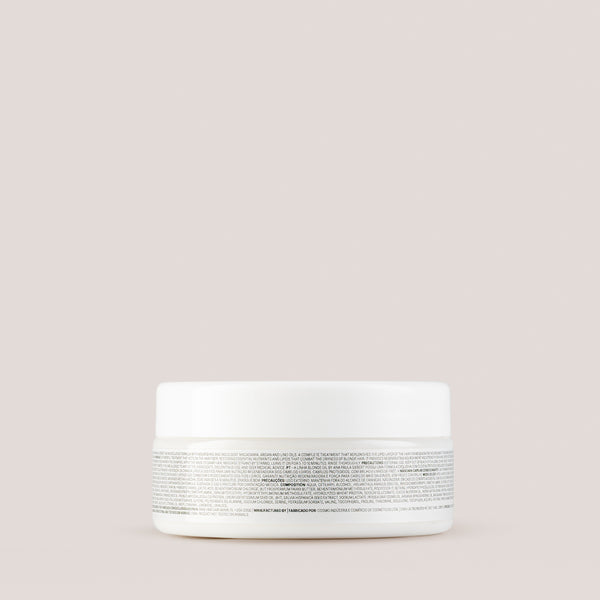 Brae - Blonde Oil Mask 200g