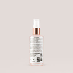 Brae - Blonde Oil Hair Oil 60ml
