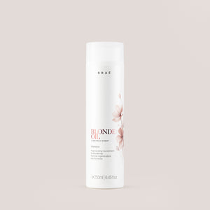 Brae - Blonde Oil Conditioner 250ml