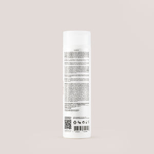 Brae - Blonde Oil Conditioner 250ml