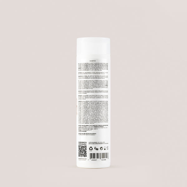 Brae - Blonde Oil Conditioner 250ml