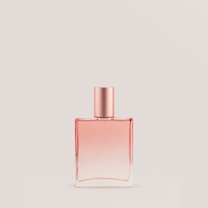 BRAE - Blooming Rose Hair Perfume