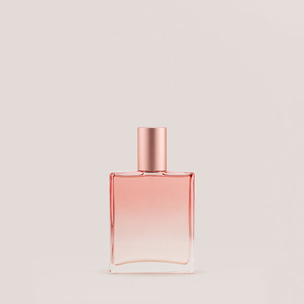 BRAE - Blooming Rose Hair Perfume
