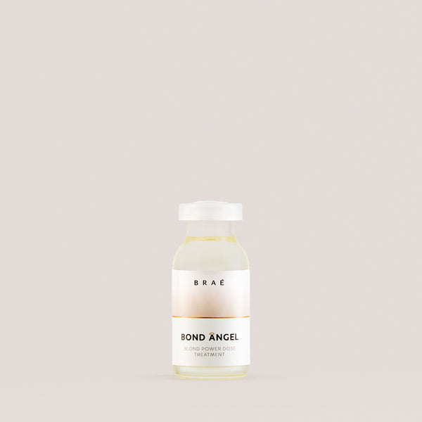 BRAE - Bond Angel, Power Dose 13ml
