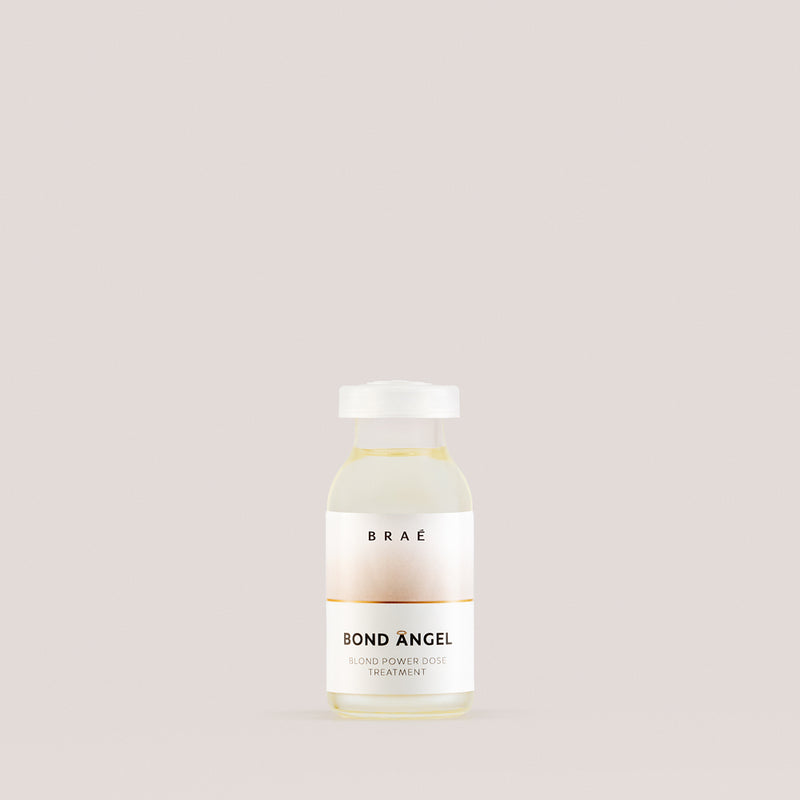 Bond Angel Power Dose 13ml