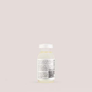 BRAE - Bond Angel, Power Dose 13ml