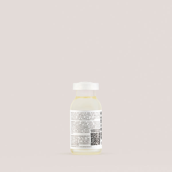 BRAE - Bond Angel, Power Dose 13ml