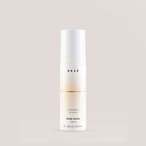 BRAE - Thermal Blond 6.76fl.oz, Leave In 200ml