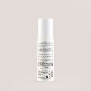 BRAE - Thermal Blond 6.76fl.oz, Leave In 200ml