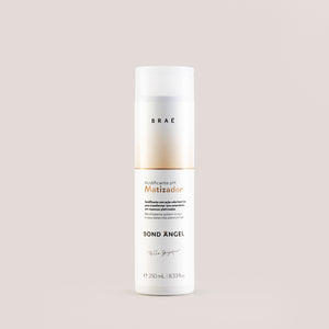 BRAE - Toning Acidifying 250ml