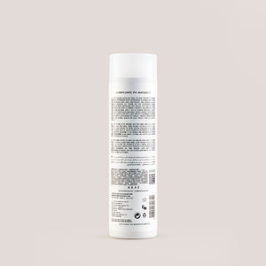 BRAE - Toning Acidifying 250ml