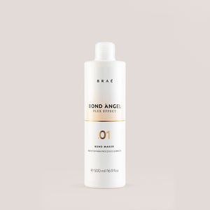 BRAE - Bond Angel Bond Maker, Step 1 500ml