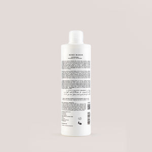 BRAE - Bond Angel Bond Maker, Step 1 500ml