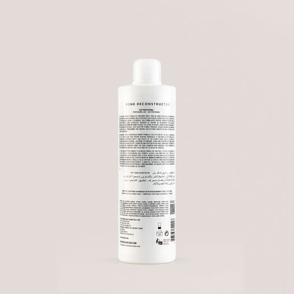 BRAE - Bond Angel 2 x Bond Reconstructor, Step 2 500ml