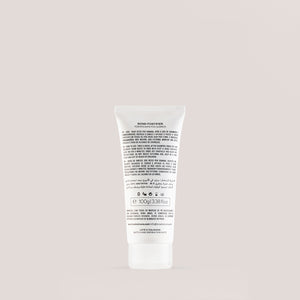 BRAE - Bond Angel Plex Effect, Home Care 100g