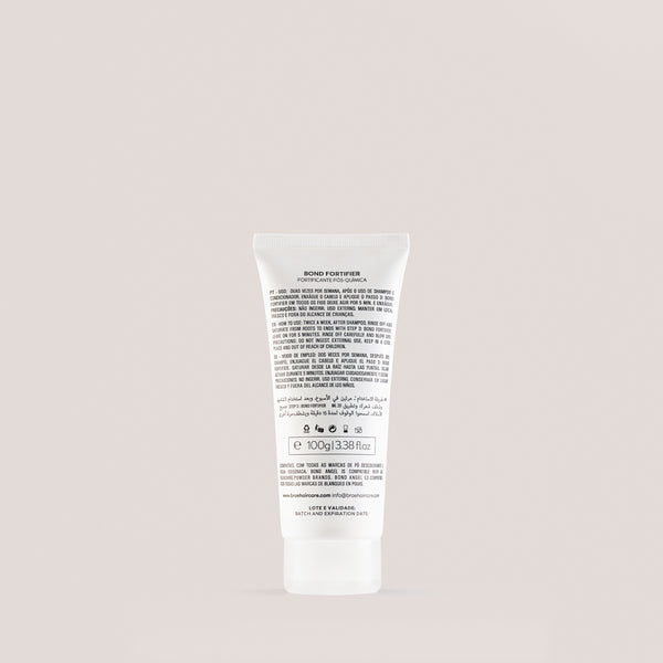 BRAE - Bond Angel Plex Effect, Home Care 100g
