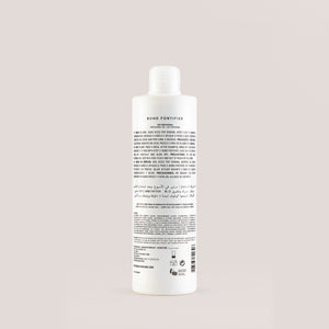 BRAE - Bond Angel Bond Fortifier 03, Professional 500ml