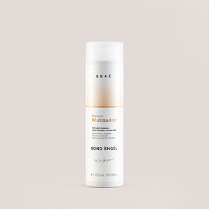 BRAE - Toning Shampoo 250ml