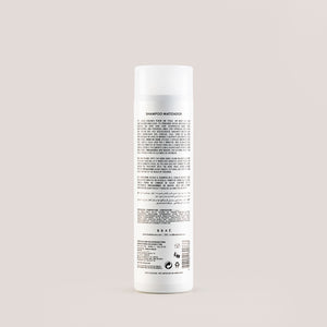 BRAE - Toning Shampoo 250ml