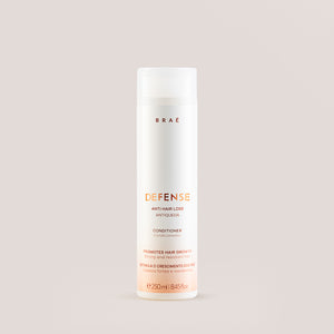 Brae - Defense Conditioner Anti Hair Loss 250ml