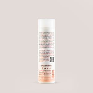 Brae - Defense Conditioner Anti Hair Loss 250ml