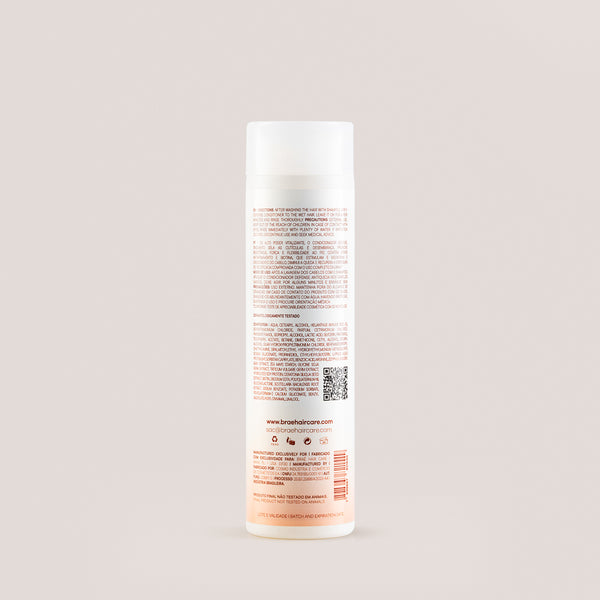 Brae - Defense Conditioner Anti Hair Loss 250ml